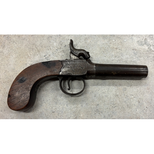 Lot 148       