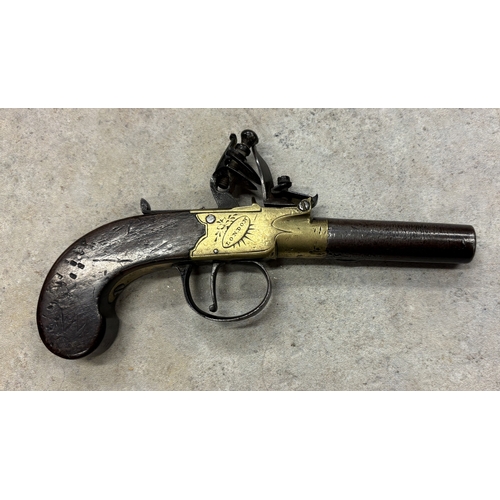 Lot 150       