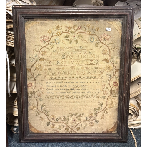 Lot 183       