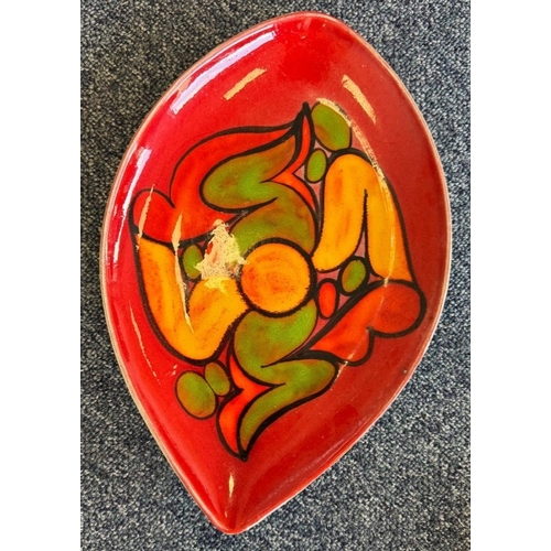 Lot 192       