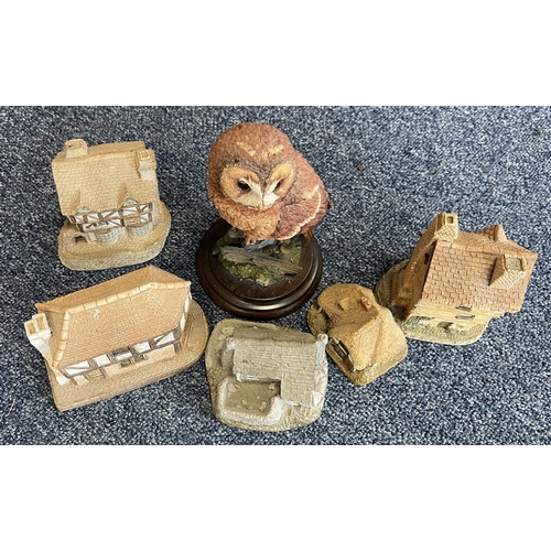 Lot 199       