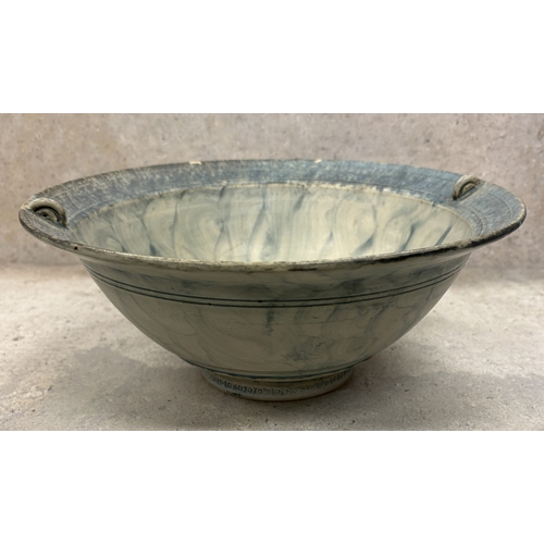 Lot 20        