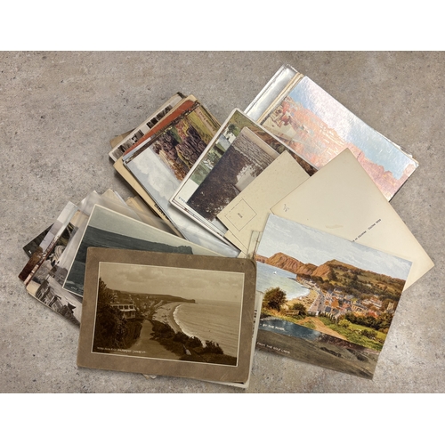 Lot 202       