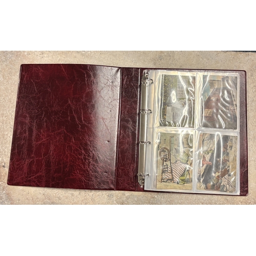Lot 203       