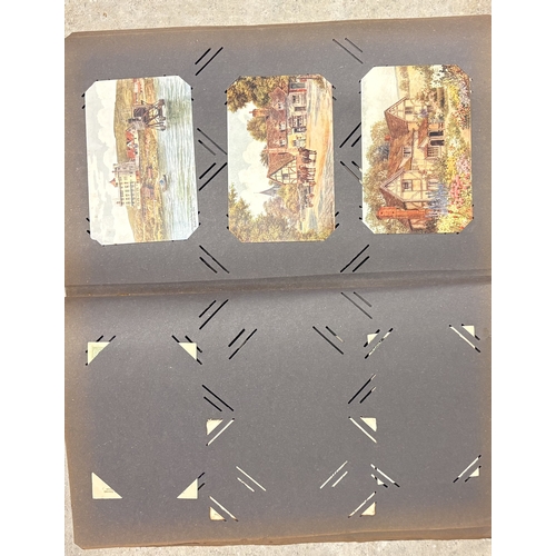Lot 204       
