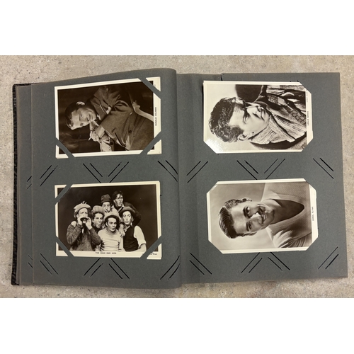 Lot 206       