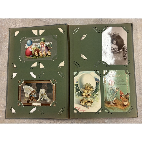 Lot 207       