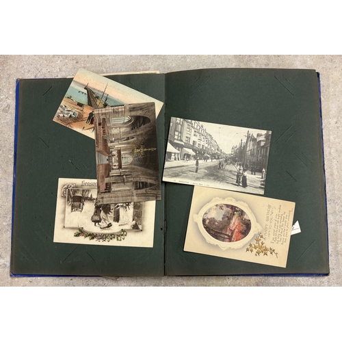Lot 208       