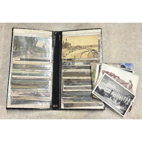 Lot 209       