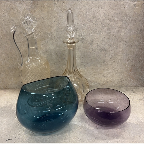 Lot 21        