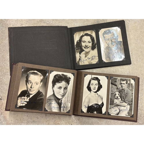 Lot 210       