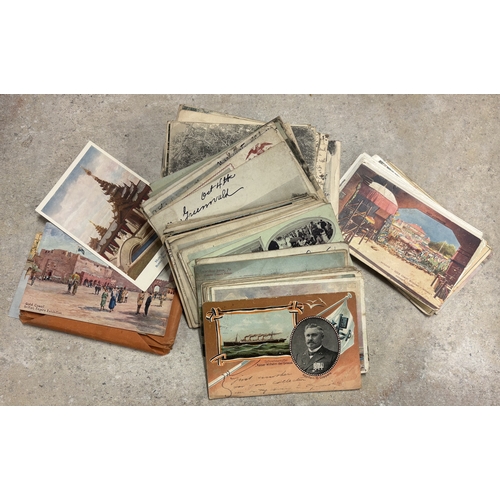 Lot 213       