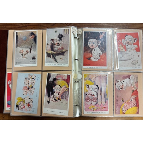 Lot 214       