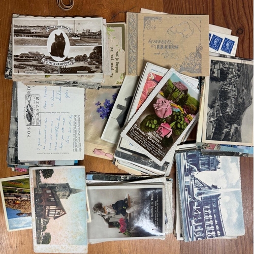 Lot 215       