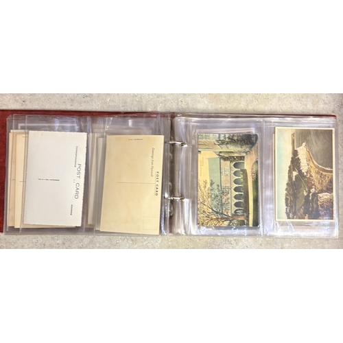 Lot 218       
