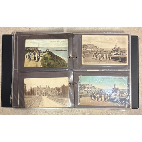 Lot 219       