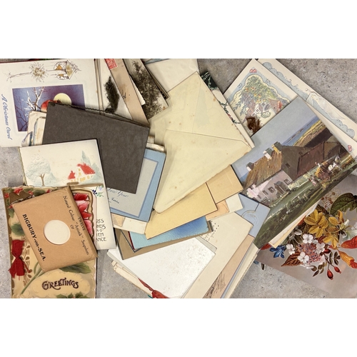Lot 220       