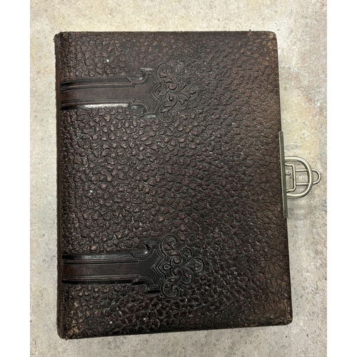 Lot 221       
