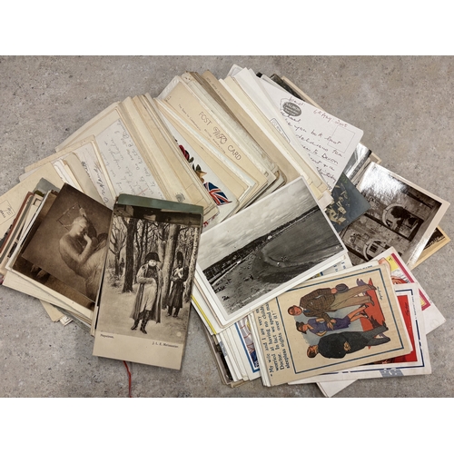 Lot 222       