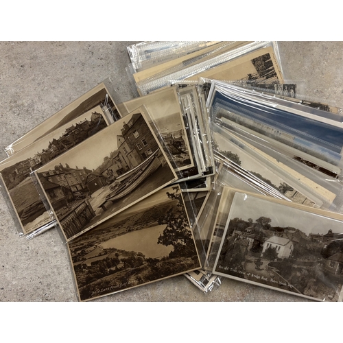 Lot 224       