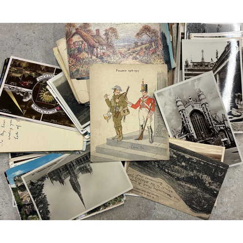Lot 225       