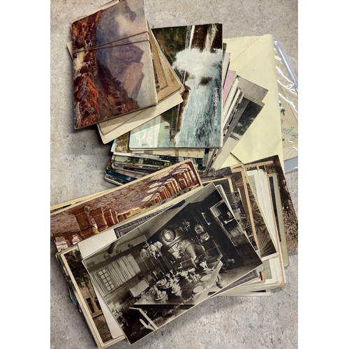 Lot 226       