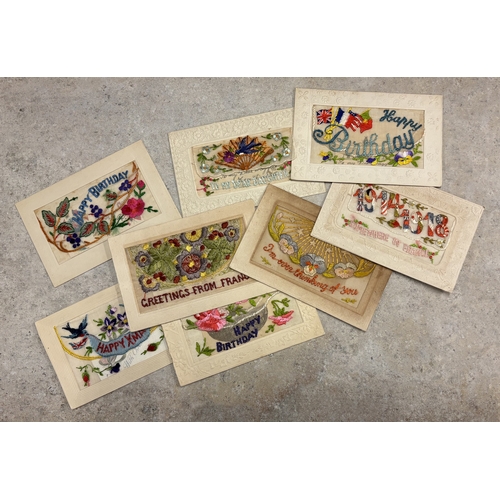 Lot 227       