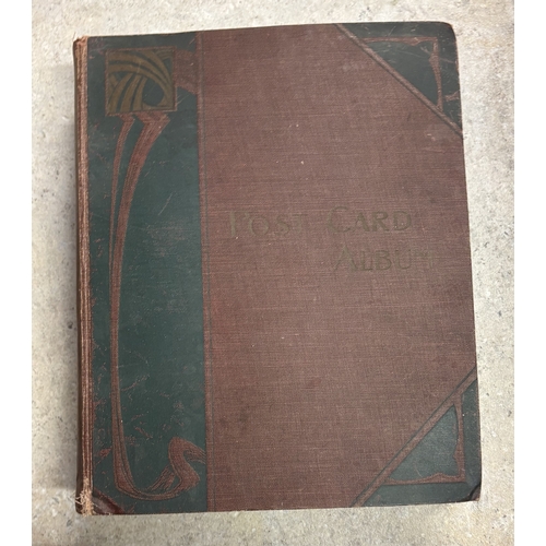 Lot 228       