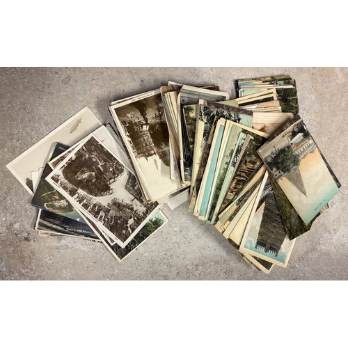 Lot 229       