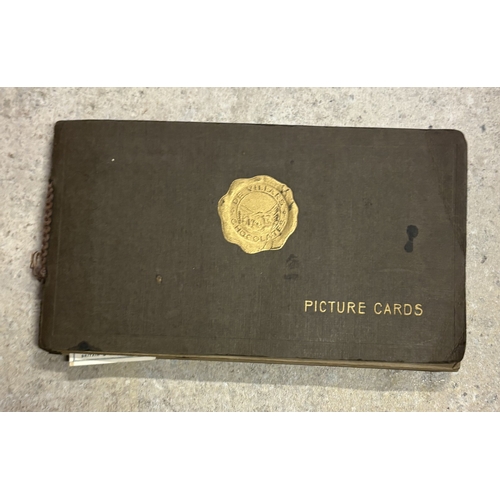Lot 232       