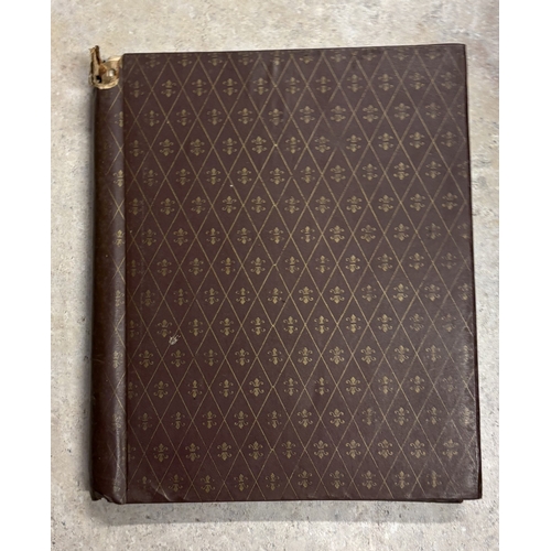 Lot 233       