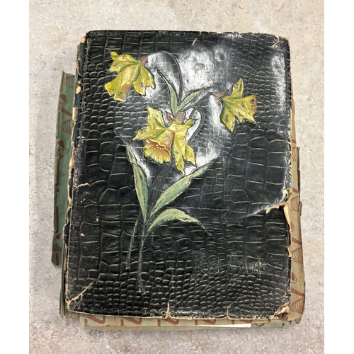 Lot 235       