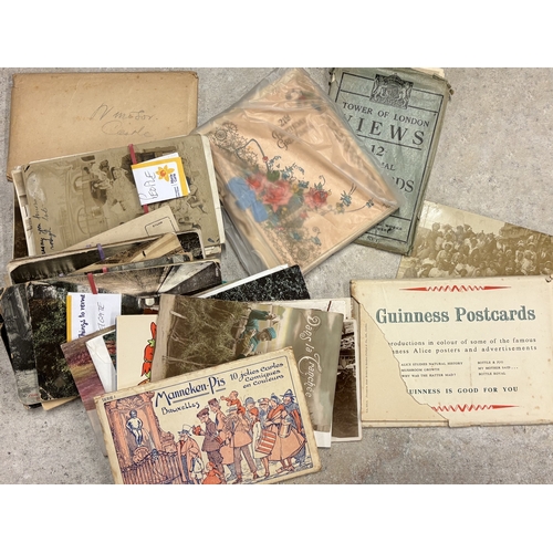 Lot 239       
