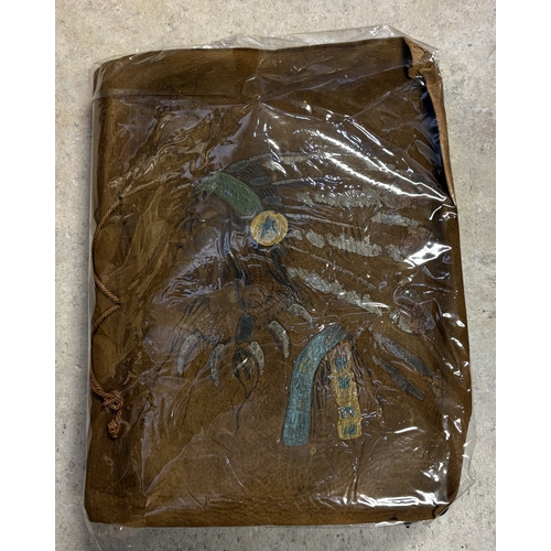 Lot 240       