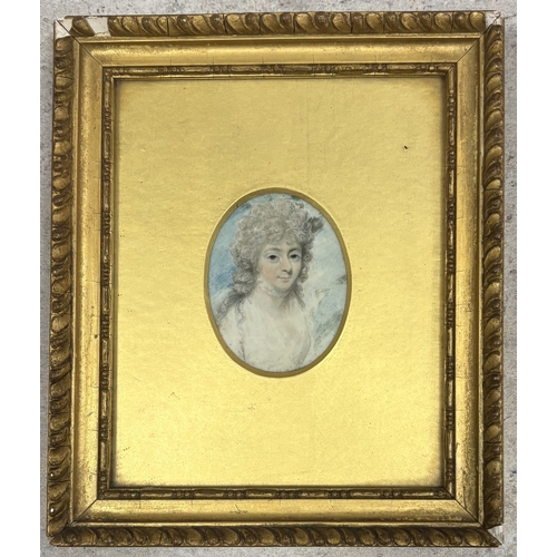 Lot 407       