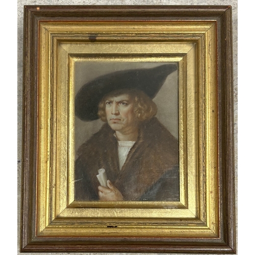 Lot 410       