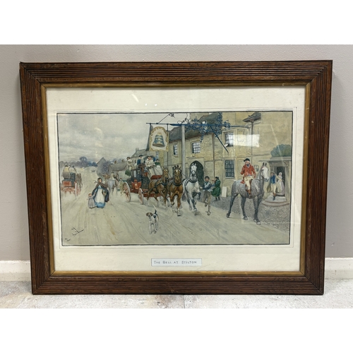 Lot 422       