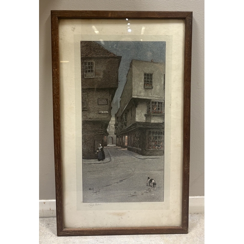 Lot 423       