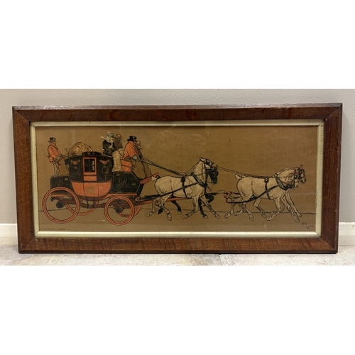 Lot 424       