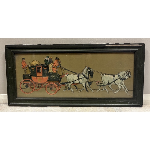 Lot 425       
