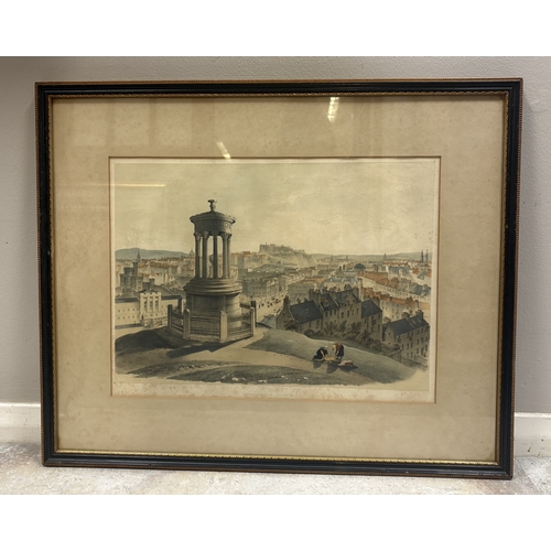 Lot 426       