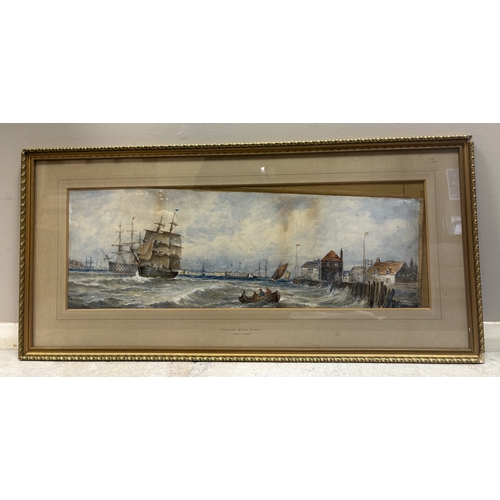 Lot 427       