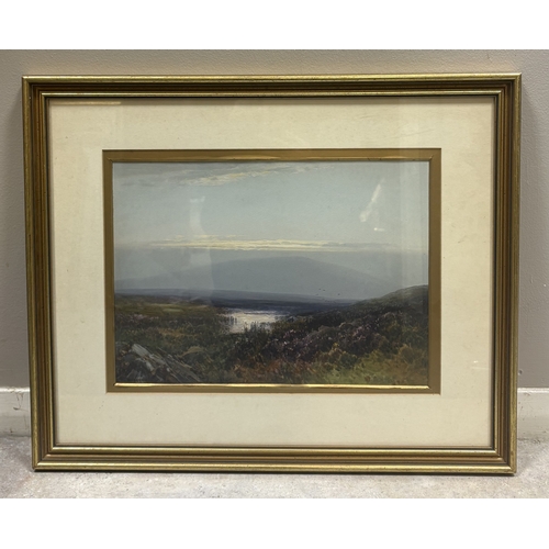 Lot 428       