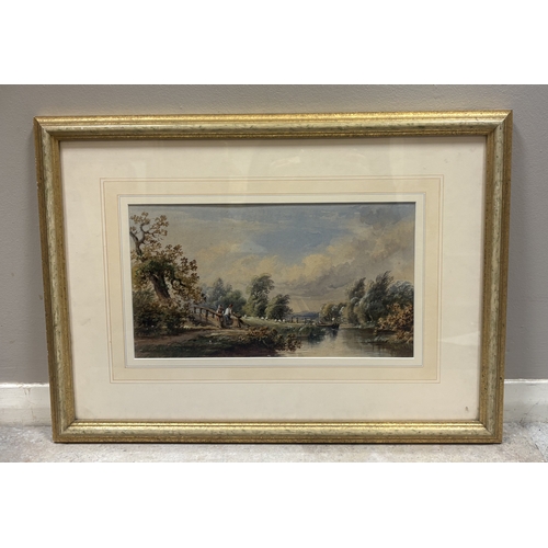 Lot 429       