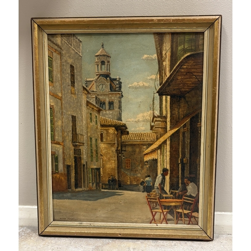 Lot 430       