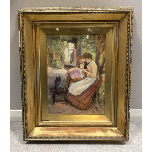 Lot 431       