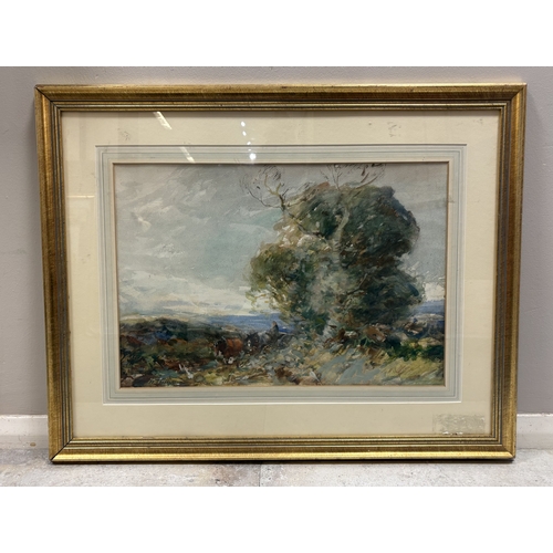 Lot 432       