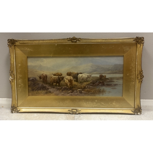 Lot 433       