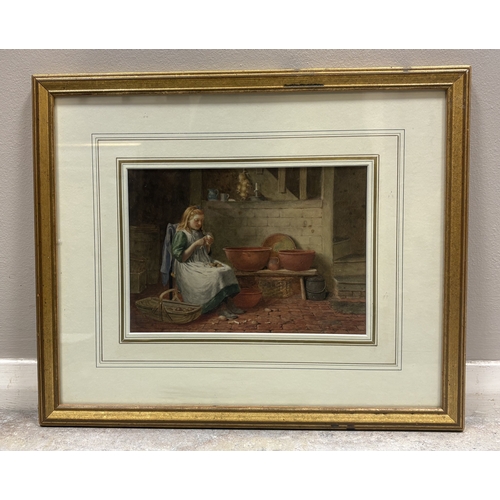 Lot 435       