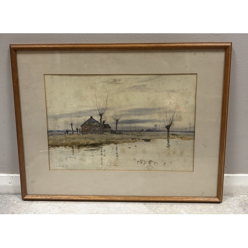 Lot 436       